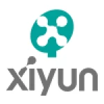 Shanghai Xiyun Environmental Protection Technology Co., Ltd.