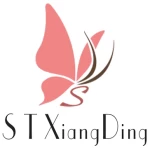Shantou Xiangding Clothing Co., Ltd.