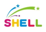 Shaoxing Shangyu Shell Clothing Co., Ltd.