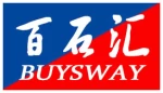 Shenyang Tai Ou Ke Chemical Co., Ltd.