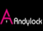 Shenzhen Andylock Co., Ltd.