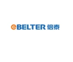 Shenzhen Belter Health Measurement And Analysis Technology Co., Ltd.