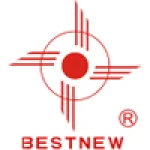 Shenzhen Bestnew Technology Co., Ltd.