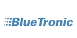 Shenzhen BlueTronic Manufacturing Technology Co., Ltd.