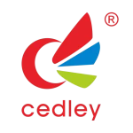 Shenzhen Cedley Precision Technology Co., Ltd.