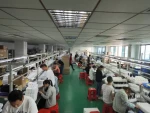 Shenzhen Feixiuer Technology Co., Ltd.