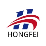 Shenzhen Hongfei Gift Packaging Co., Ltd.