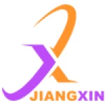 Shenzhen Jiangxin Industrial Limited