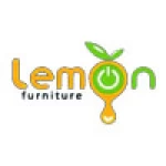 Shenzhen Lemon Furniture Co., Ltd.