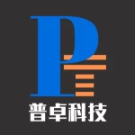 Shenzhen Puzhuo Technology Company Limited