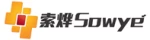 Shenzhen Sowye Technology Co., Ltd.
