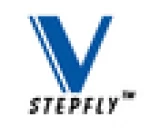 Shenzhen Stepfly Technology Co., Limited
