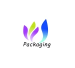 Shenzhen Sufei Packaging Co., Ltd.