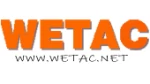 Shenzhen Wetac Technology Co., Ltd.