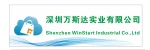 Shenzhen Winstart Industrial Co., Ltd.