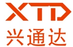 Shenzhen Xingtongda Information Technology Co., Ltd.