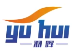 Shenzhen Yuhui Intelligent Technology Co., Ltd.