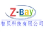Shenzhen Zbay Technology Co., Ltd.