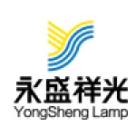 Shijiazhuang Economic And Technological Development Zone Yongsheng Lamp Manufacturing Co., Ltd.