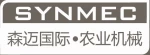 Shijiazhuang Synmec International Trading Limited