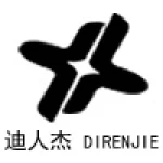 Shishi Direnjie Trading Co., Ltd.