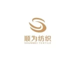 Huzhou Shunwei Textile Technology Co., Ltd.