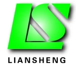 Shuyang Liansheng Import And Export Trade Co., Ltd.