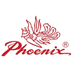 Shuyang Phoenix Art Paints Co., Ltd.