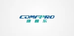 Sichuan ComfPro Medical Devices Co., Ltd