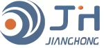 Sichuan Jianhhong Cable Manufacture Co., Ltd.
