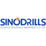 Guizhou Sinodrills Equipment Co., Ltd.