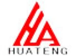 Shijiazhuang Huateng Power Machine Co., Ltd.