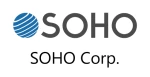 Soho Corporation