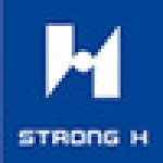 Strong H Machinery Technology Co., Ltd.