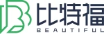 Suzhou Beautiful Commercial Equipment Co., Ltd.