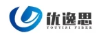 Suzhou Youyisi Electronic Technology Co., Ltd.