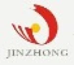 Zhejiang Jinzhong Color Printing &amp; Packing Co., Ltd.