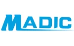Shenzhen Madic Home Products Co., Ltd.
