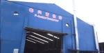 Taixing F-Better Composite Material Co., Ltd.