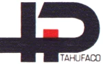 TAN HUNG PHAT GLOBAL IMPORT &amp; EXPORT COMPANY LIMITED