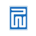 Tangshan Pawo Trading Co., Ltd.