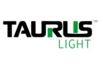 Guangzhou Taurus Light Co., Limited