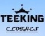 Guangzhou Teeking Garment Co., Ltd.