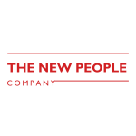 The New People Company LLC