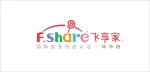 Tianjin F.Share Stomatology Techonology Co., Ltd.