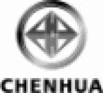 Tiantai Chenhua Household Articles Co., Ltd.