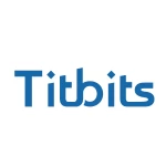 Titbits Technology (Dongguan) Co., Ltd.
