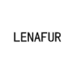 Tongxiang Lenafur Apparel Co., Ltd.
