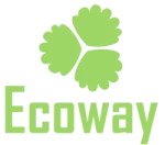 Dongguan Ecoway Industrial Co., Ltd.