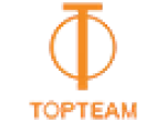 Topteam International Co., Ltd.(Guangzhou)